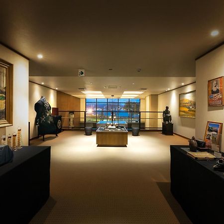 Katakura Silk Hotel Suwa  Extérieur photo