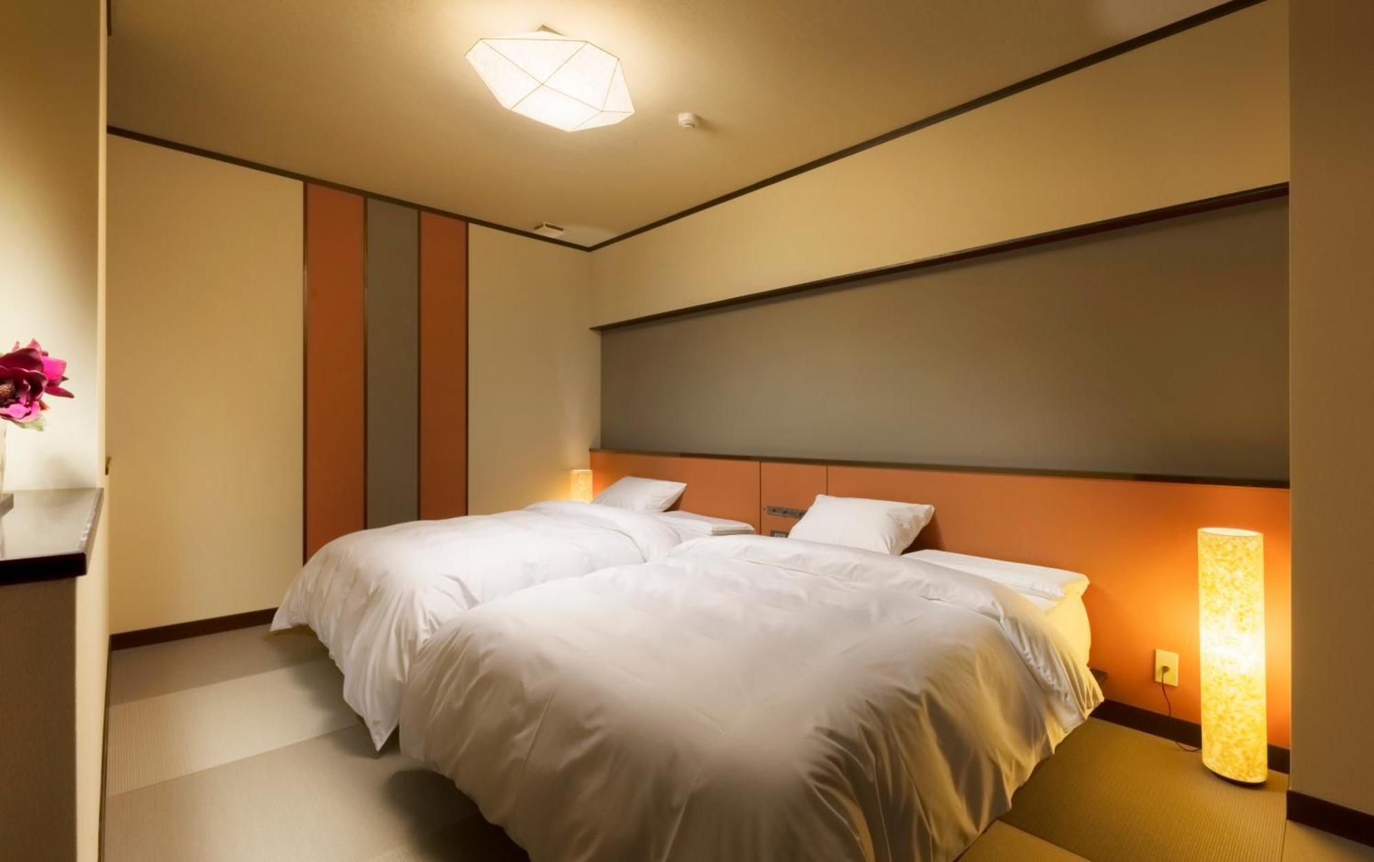 Katakura Silk Hotel Suwa  Extérieur photo