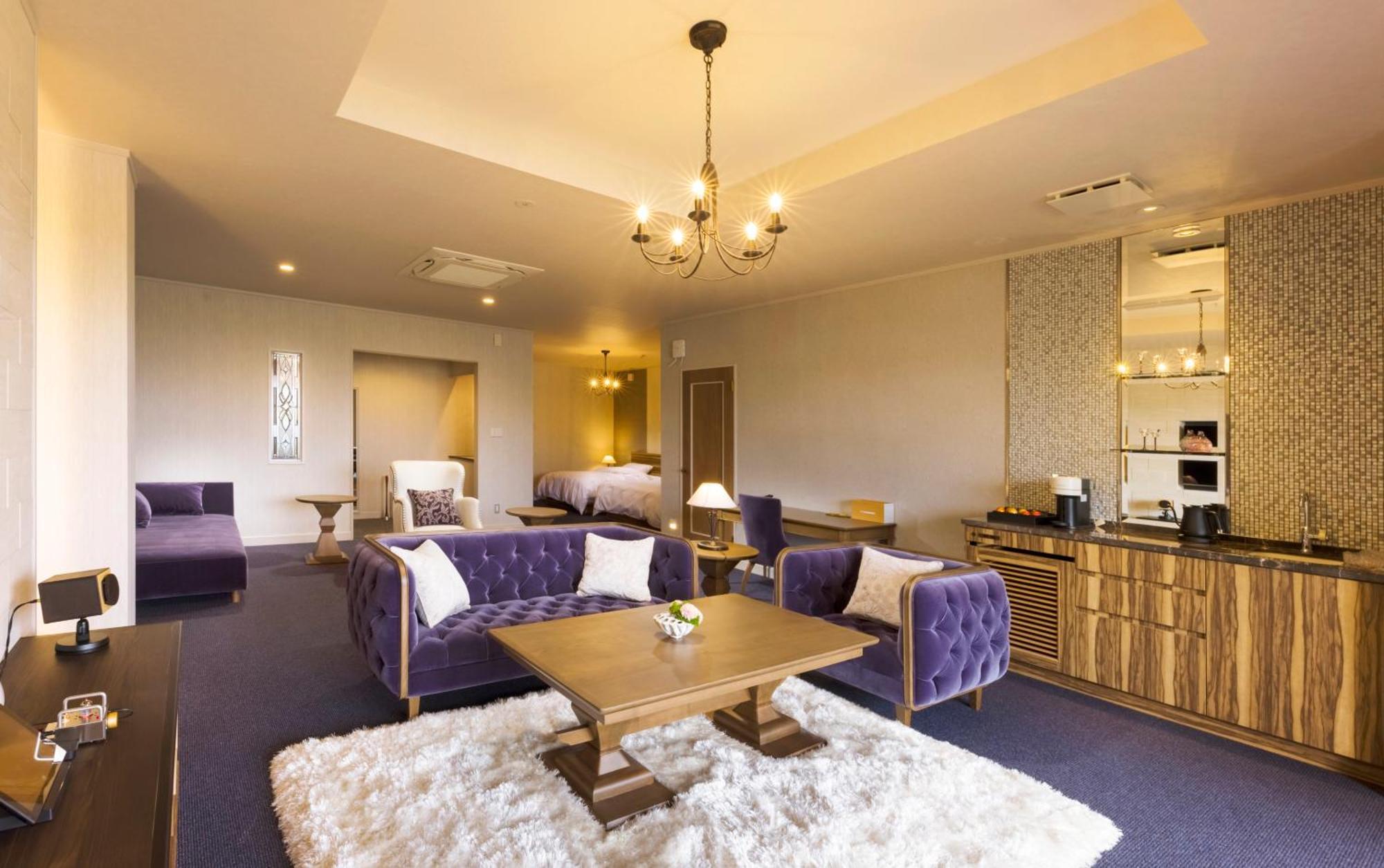 Katakura Silk Hotel Suwa  Extérieur photo