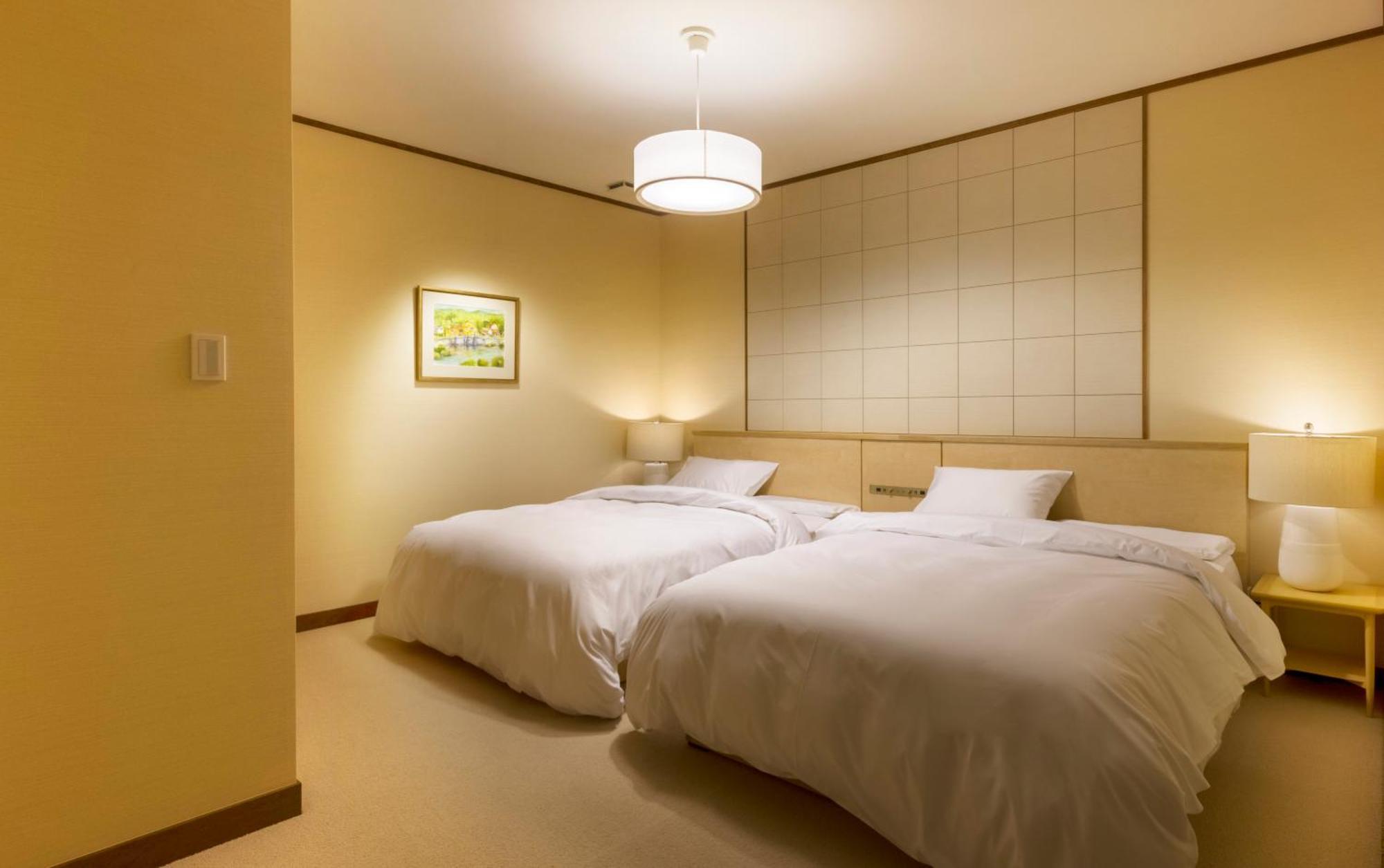 Katakura Silk Hotel Suwa  Extérieur photo