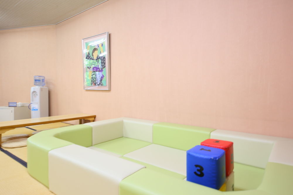 Katakura Silk Hotel Suwa  Extérieur photo